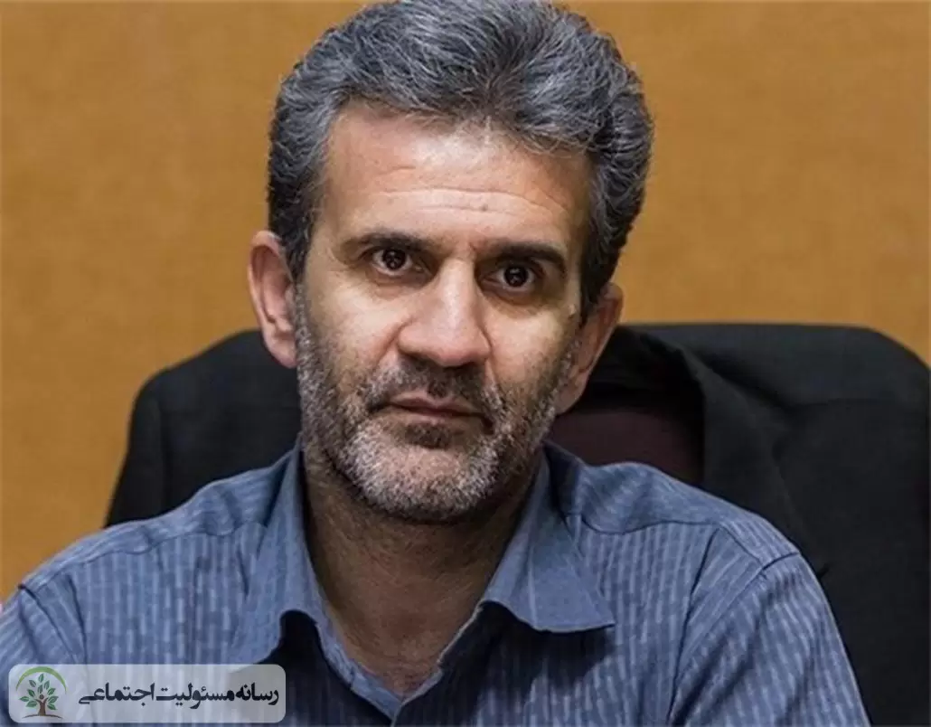 بی خانمان