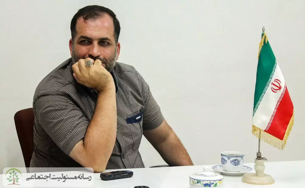 همت، نخستین خیریه مجازی کشور ۱۰ ساله شد