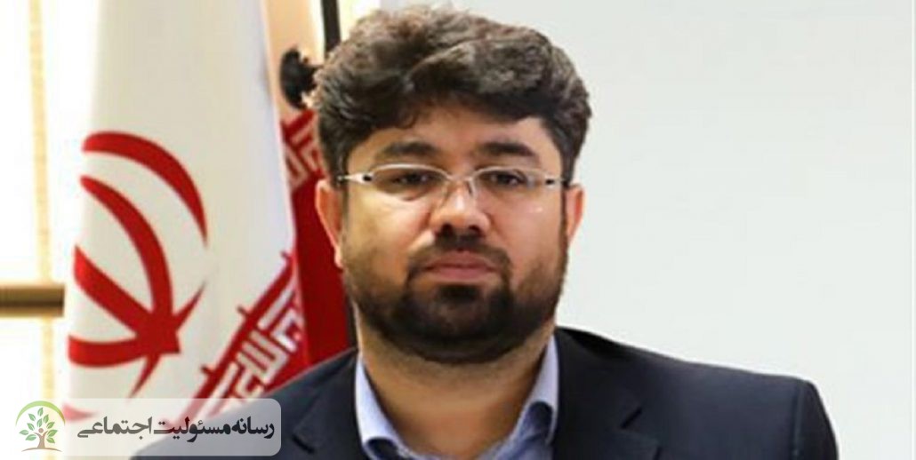 باز طراحی افق آینده سازمان تامین اجتماعی