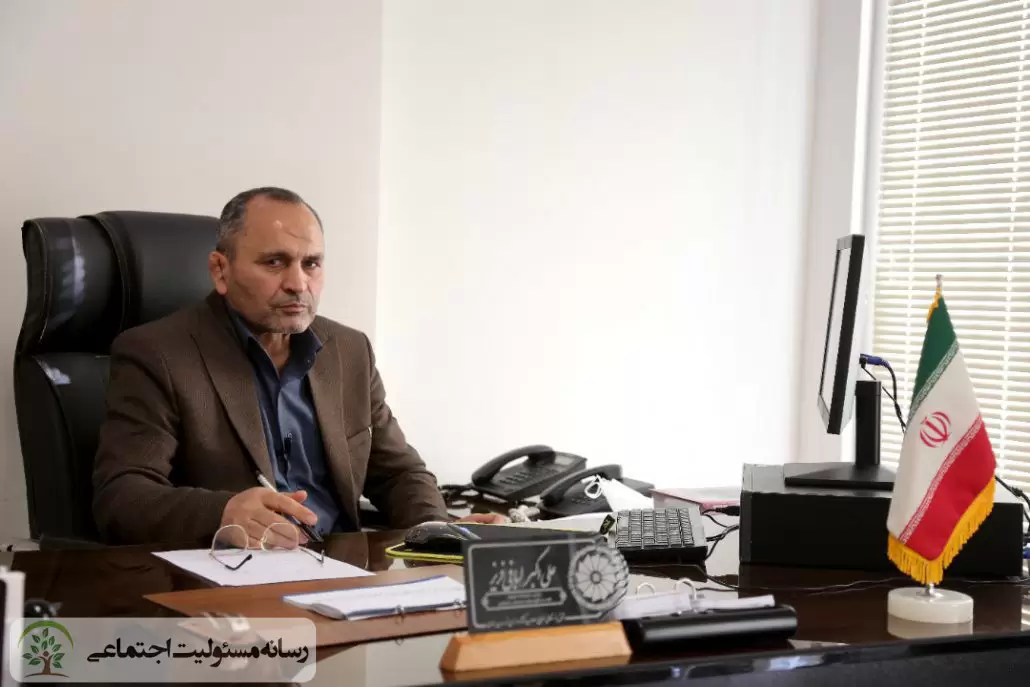 تاثیرات مدل مثلث توسعه اقتصادی- فرهنگی بر جامعه 