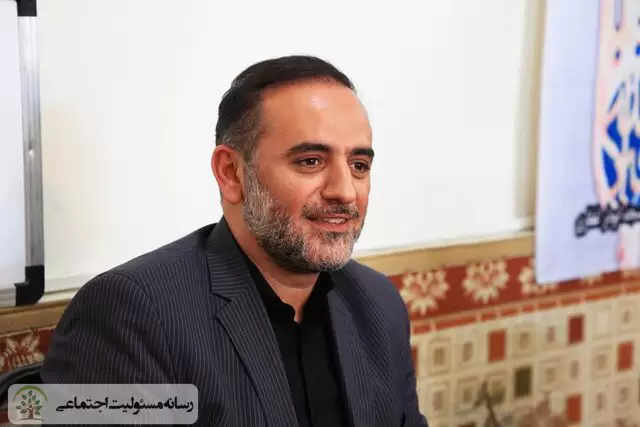 دفن زباله؛اصلی ترین اهداف مدیریت پسماند