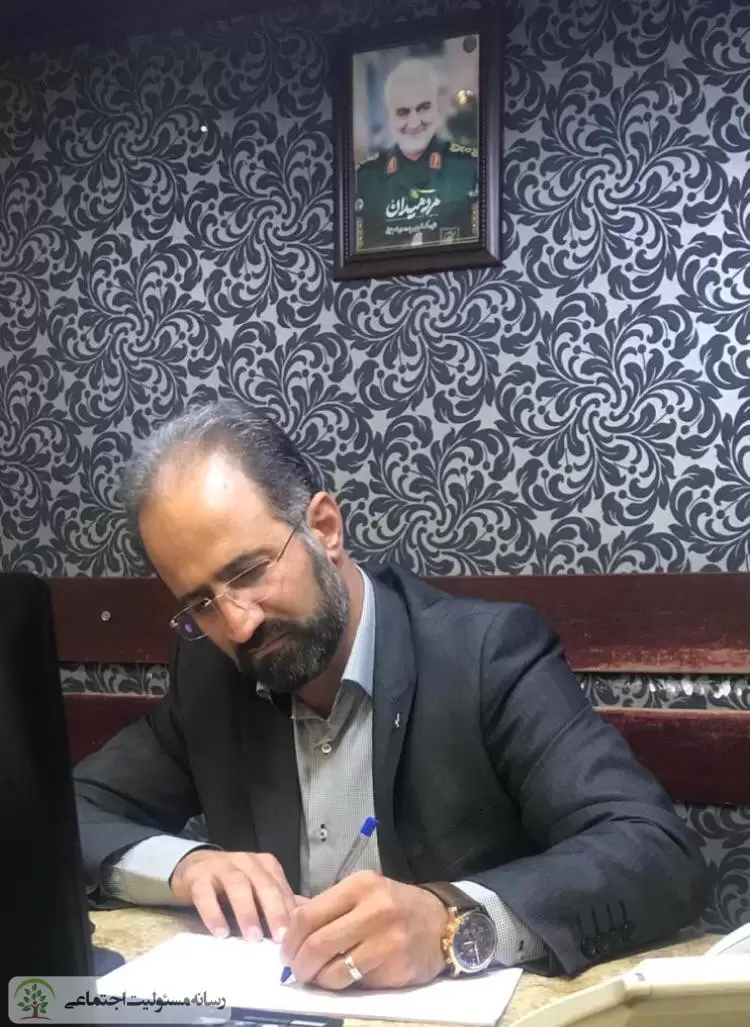 چالش جدی استان مازندران با موضوعات،بیکاری،زمین خواری تغییرکاربری اراضی