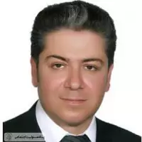 تاثیرات استاندارد مسئولیت اجتماعی در آینده/ پیشرفت جامعه بشری همسو با پیشرفت کسب و کار تاثیرات استاندارد مسئولیت اجتماعی در آینده/ پیشرفت جامعه بشری همسو با پیشرفت کسب و کار
