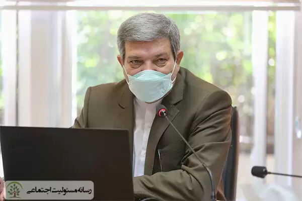 تحصیل ۲۸۰۰ دانش آموز طیف اتیسم در مدارس خاص اتیسم تحصیل ۲۸۰۰ دانش آموز طیف اتیسم در مدارس خاص اتیسم