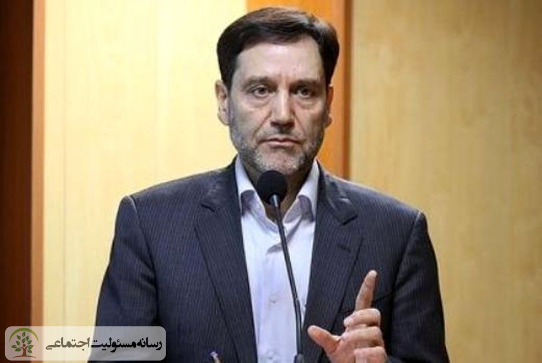 مسئولیت اجتماعی در ورزش نیاز به رفتارسازی دارد