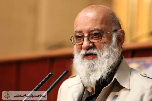 شورای شهر باید به وظایف خود در حوزه رفع آلودگی هوا عمل کند