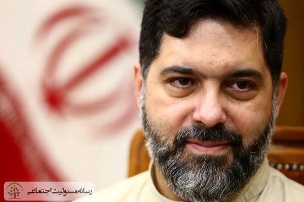 افزایش خدمات شهری در سطح پایتخت؛ عامل کاهش آسیب های اجتماعی آسیب های اجتماعی