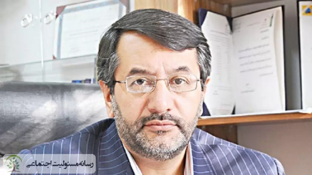 مسئولیت اجتماعی باید نسبت به کارگران بیشتر شود