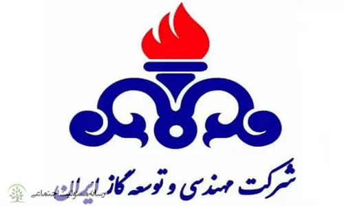 گام‌های مهندسی و توسعه گاز همسو با انجام مسئولیت اجتماعی در سیستان و بلوچستان