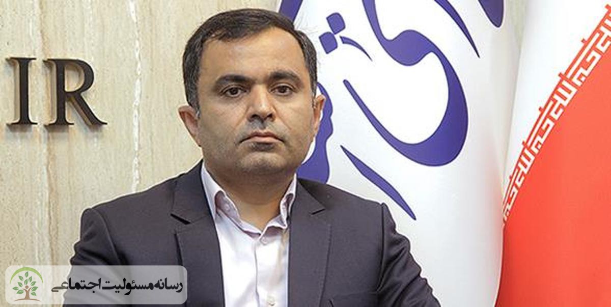 پیشرفت و توسعه پایدار صنعت خودرو در گرو سودآوری است