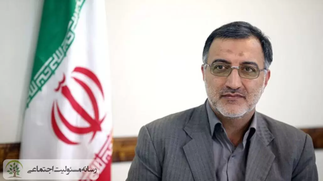 تدوین سند مدیریت راهبردی در زمینه ساماندهی معتادان متجاهر