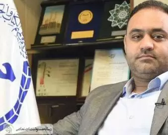 نقش دانشجو در حکمرانی در جامعه