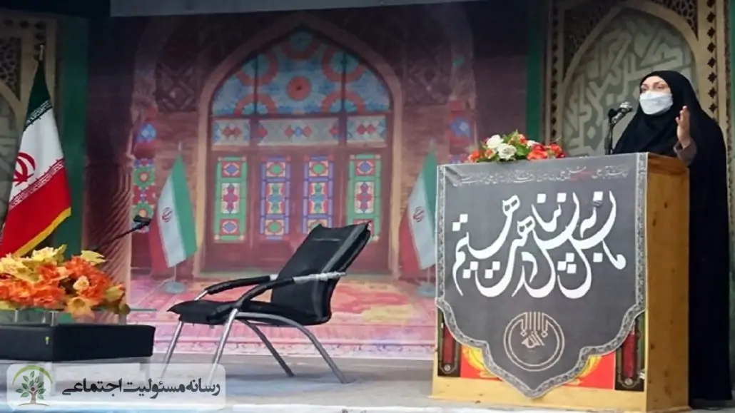 کاهش حس مسئولیت‌پذیری؛ علت بی‌میلی برخی جوانان به ازدواج