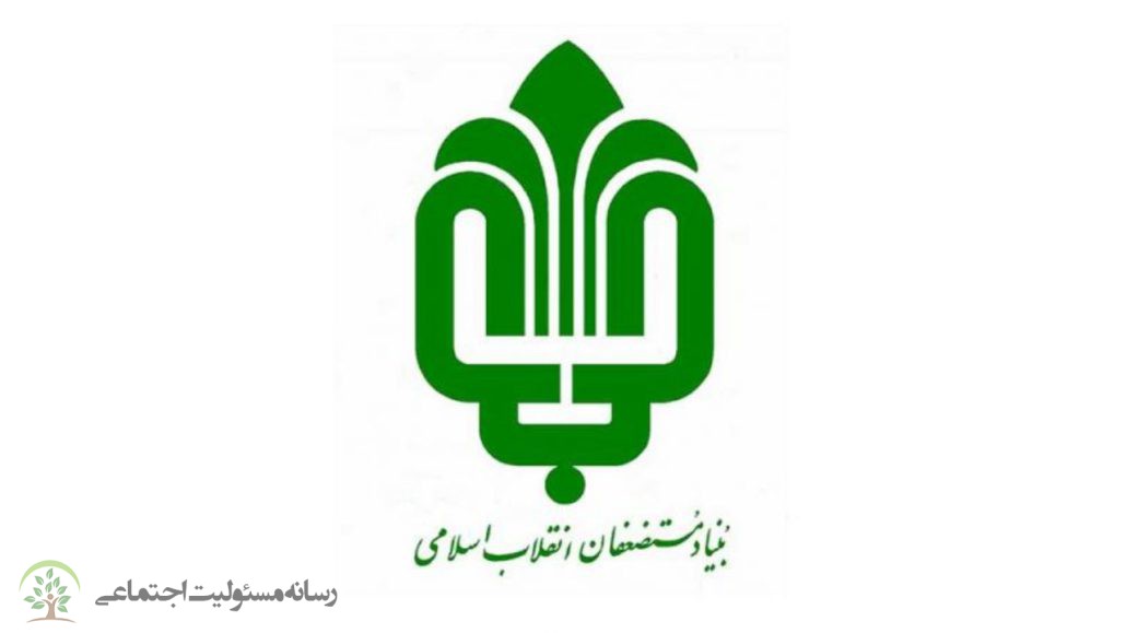 بنیاد مستضعفان ۳۰ میلیارد تومان برای جزیرهنشینان محروم لارک اختصاص داد