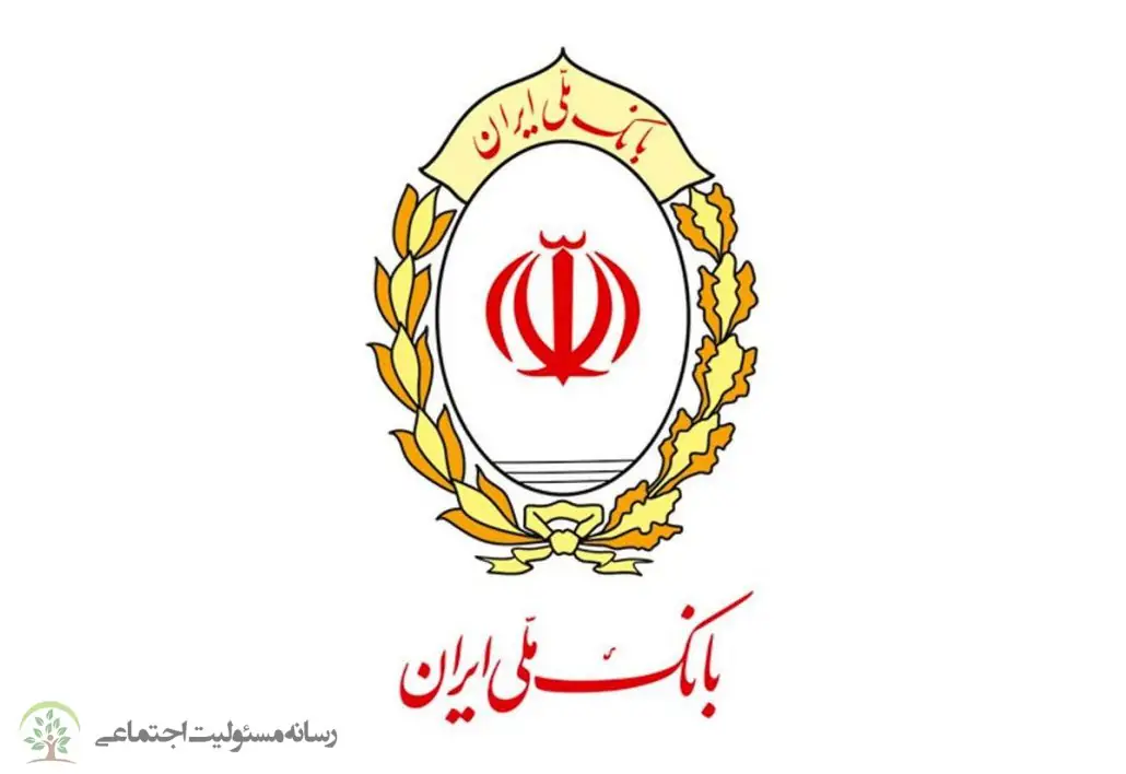 اهدای ۱۰۰ دستگاه تبلت توسط بانک ملی ایران به دانش آموزان استان زنجان