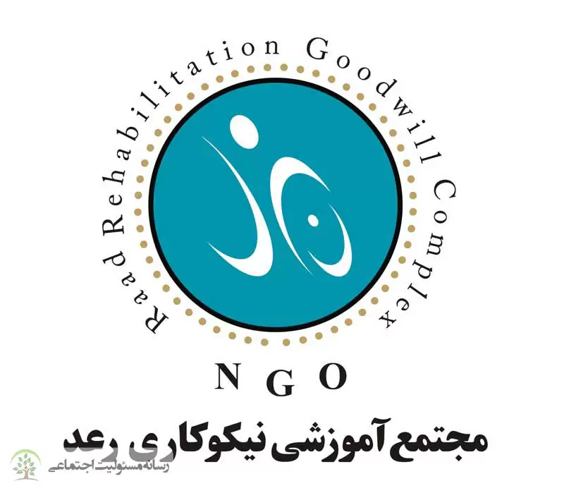 مجتمع رعد سال ۱۴۰۰ را چگونه پشت سر گذاشت؟