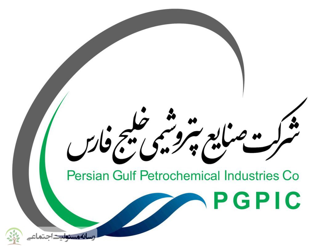 توزیع بستههای میعشتی بین خانوادههای نیازمند جنوب استان بوشهر و شهرستان ماهشهر