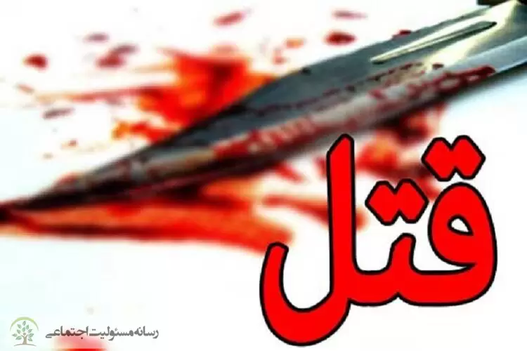 واکنش اعضای فراکسیون زنان مجلس به قتل فجیع زن جوان اهوازی