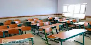 نگاهی به عملکرد بانک کشاورزی در حوزه مسئولیت اجتماعی