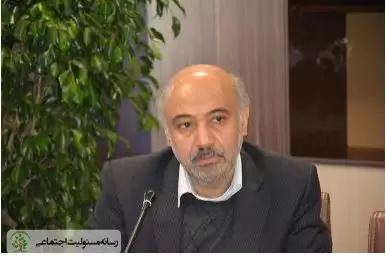 ساز و کاری جهت اصلاح نظام حمایت اجتماعی