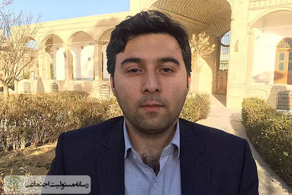فراخوان جذب پروژه های پایداری ایران برای شرکت در جایزه بنیاد جهانی انرژی