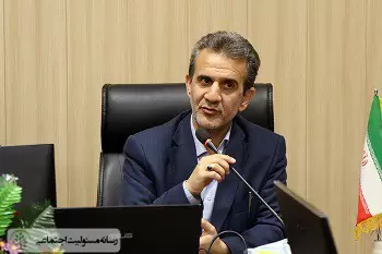 چهارمین کنگره بین المللی مددکاری اجتماعی ۴ اسفندماه برگزار می شود