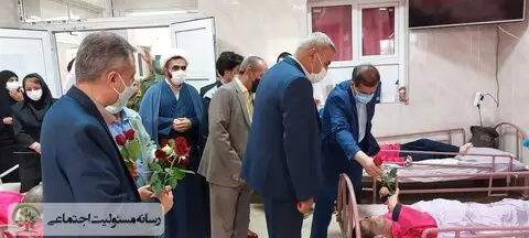 شرکت ذوب‌آهن