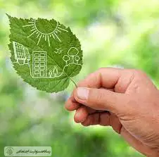 صفر تا صد مفاهیم مسئولیت اجتماعی