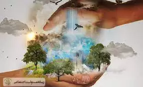 صفر تا صد مفاهیم مسئولیت اجتماعی