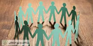 صفر تا صد مفاهیم مسئولیت اجتماعی