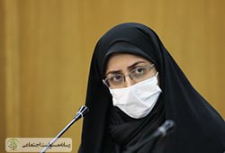 ارتقای کیفیت زندگی شهروندان مستلزم توجه به مسئولیت اجتماعی