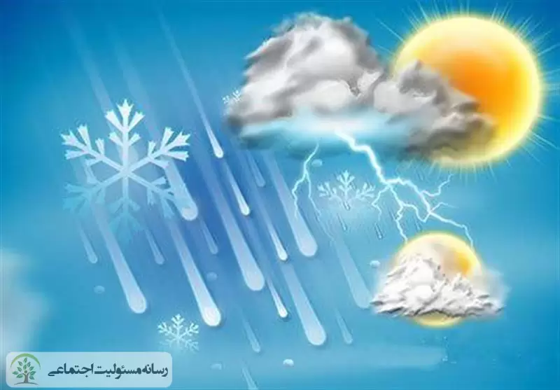 تقویم اجتماعی