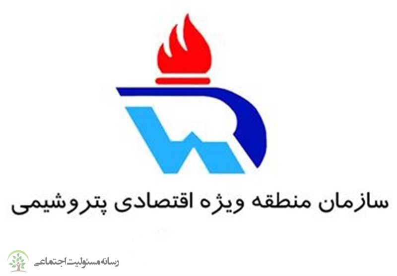 منابع انسانی متخصص و متعهد سرمایه اصلی یک شرکت است منابع انسانی متخصص و متعهد سرمایه اصلی یک شرکت است