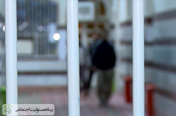 کمک یک میلیارد تومانی رهبر انقلاب برای آزادی زندانیان