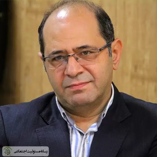 منابع انسانی متخصص و متعهد سرمایه اصلی یک شرکت است