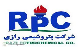 گزارش پایداری شرکت پتروشیمی رازی