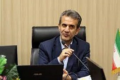 رفع نیاز ذینفعان موجب افزایش تعلق و همبستگی اجتماعی می شود