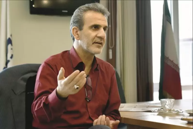 رفع نیاز ذینفعان موجب افزایش تعلق و همبستگی اجتماعی می شود