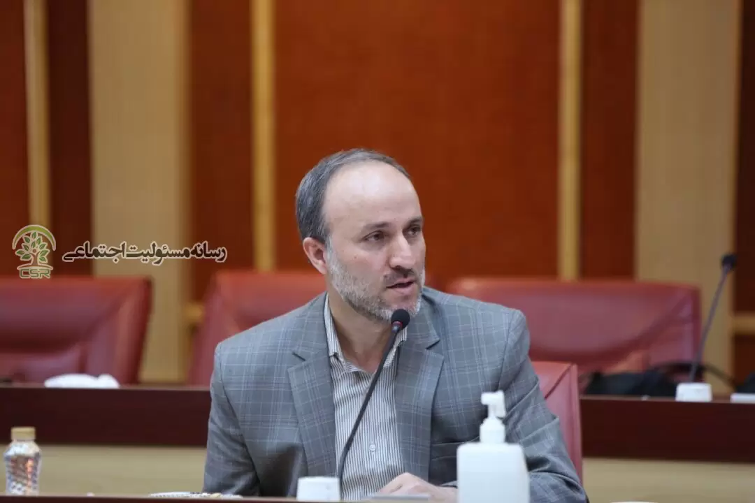 تاکید معاونین و روسای وزارت علوم بر ایفای مسئولیت اجتماعی در دانشگاهها
