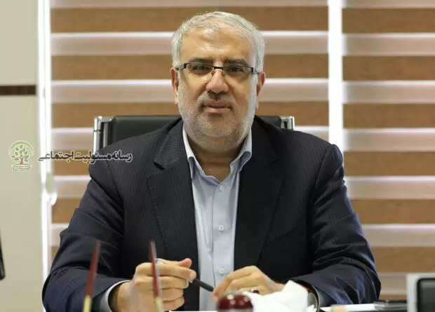 با تبیین مهمترین اقدام‌های وزارت نفت در دولت سیزدهم و با مثبت ارزیابی کردن فروش نفت عنوان کرد: بیش از ۸۰ درصد از پول نفت صادر شده به خارج از کشور به صورت ارزی و مابقی به صورت تهاتر با دارو و کالای اساسی انجام می شود.