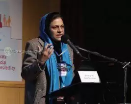تاکید معاونین و روسای وزارت علوم بر ایفای مسئولیت اجتماعی در دانشگاهها