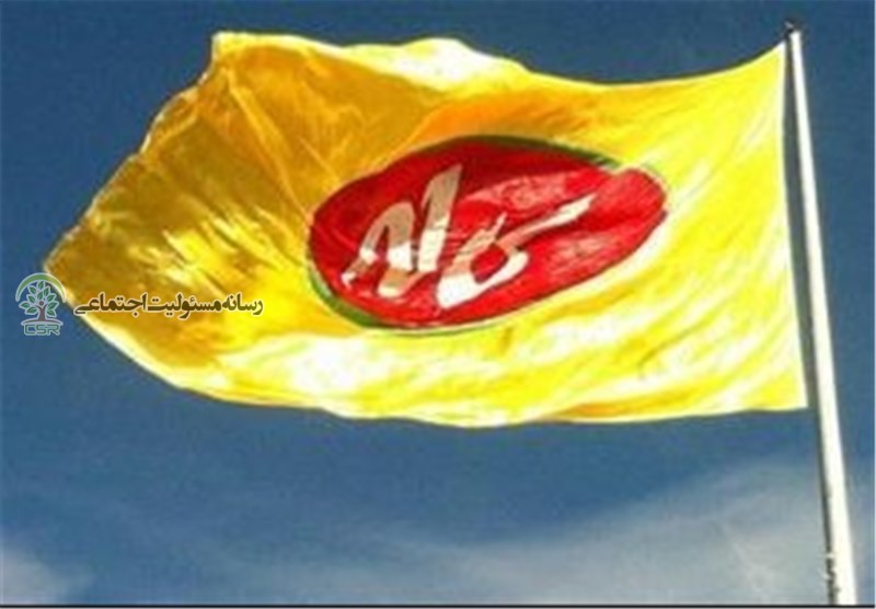 رسانه مسئولیت اجتماعی بررسی می کند؛عدم استفاده«کاله» از ظرفیت های مسئولیت اجتماعی