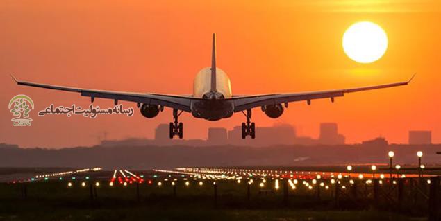 رسانه مسئولیت اجتماعی گزارش می دهد؛بلیط دلاری؛چالش جدید گردشگری ایران