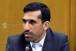 خدمت رسانی بهزیستی با نگاه مسئولیتپذیری اجتماعی