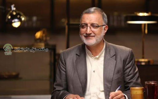 تاکید شهردار تهران به ایفای مسئولیت اجتماعی در حوزه مسکن