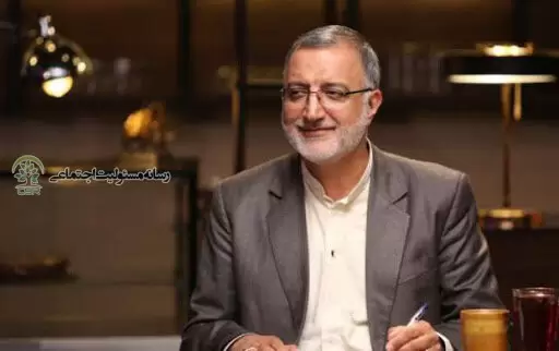 تاکید شهردار تهران به ایفای مسئولیت اجتماعی در حوزه مسکن