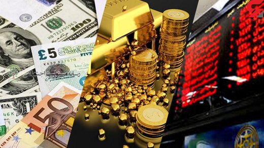رسانه مسئولیت اجتماعی بررسی می کند؛نقش بی ثباتی اقتصادی بر مسئولیت اجتماعی شرکت ها