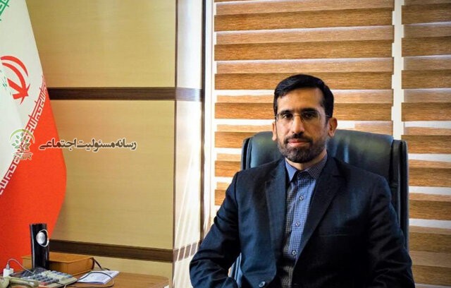 خدمت رسانی بهزیستی با نگاه مسئولیت‌پذیری اجتماعی