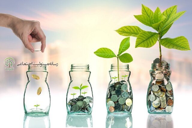 باید به سمت نسل چهارم دانشگاه‌ با محور مسئولیت‌ اجتماعی حرکت کنیم