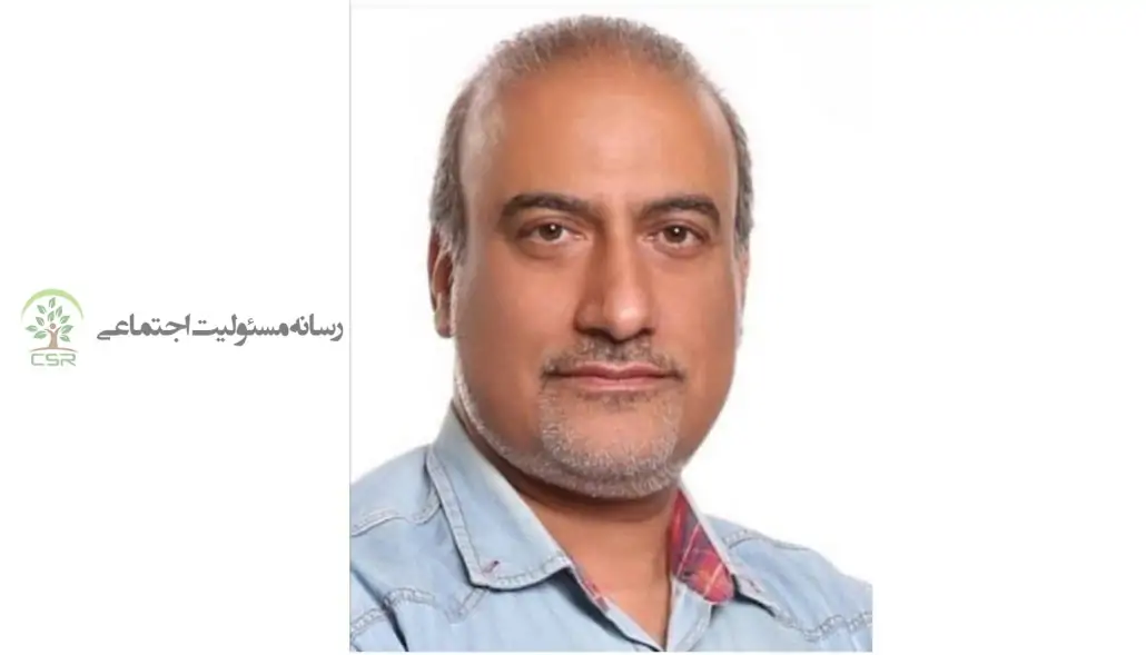 سرقت از بانک ملی ایران و مسئولیت اجتماعی دیوان محاسبات کشور